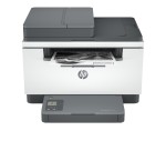 ORIGINALE HP stampante LaserJet MFP M234sdn 9YG02F...