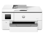 ORIGINALE HP stampante OfficeJet Pro 9720e 53N95B#...