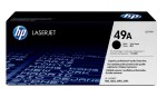 Hp Toner 1320/1160, 2500 Pag
