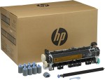 HP Kit manutenzione 220 V LaserJet Q5999A
