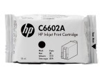 ORIGINALE HP Cartuccia d'inchiostro nero SPS 1...
