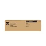 Hp Toner Ciano, Clt-C503L/Els