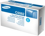 Originale Hp Samsung Toner Ciano Per Clp-620Nd-Clp...