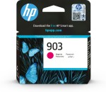 Hp Cart Ink Magenta 903 Per Oj Pro 6960 6970