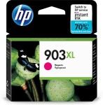 Hp Cart Ink Magenta 903Xl Per Oj Pro 6960 6970 Ts