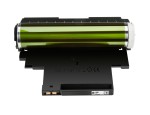 HP 120A Originale 1 pz