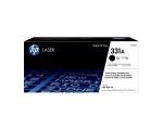 Originale HP W1331A Negro Cartucho de Toner Origin...