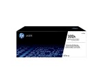 ORIGINALE HP Tamburo nero W1332A 332A 30000 pagine