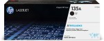 Hp Toner Laser Nero Per M209Dwe M209Dw M234Dwe M23...