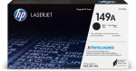 ORIGINALE HP toner nero W1490A 149A 2900 pagine