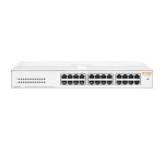 Hpe Aruba Instant On 1430 24G Switch