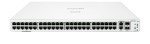 Hpe Aruba Instant On Switch 1960 48 Porte Gigabit ...