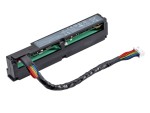 Aggiungi al carrello Hpe 96W Smart Storage Battery 145Mm Cbl Hpe 96W Smart Storage Battery 145Mm Cbl