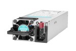 Hpe Alimentatore Server 1000W Flex Slot Titanium H...