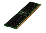 Hpe Ram Server 32Gb (1X32Gb) Dual Rank X8 Ddr5-480...
