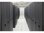 Hpe Controller Mr216I-P Gen11 12G Tri-Mode Control...