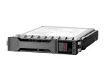 Hpe Hdd Server 600Gb Sas 12G Mc 10K Sff