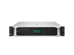 Hpe Server Rack Dl380 G10+ 4314 Mr416I-P Nc 8Sff Svr