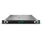 Hpe Server Rack Dl360 G11 4416+ Mr408I-O 8Sff