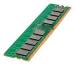 Hpe Ram Per Server  32Gb 2Rx8 Pc5-4800B-E Stnd Kit