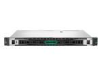 Compra Hpe Server Rack Dl20 Gen11 Xeon E-2436 6C 2.90Ghz ... Hpe Server Rack Dl20 Gen11 Xeon E-2436 6C 2.90Ghz ...
