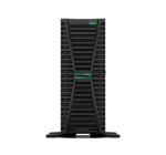 Hpe Server Proliant Ml350 Gen11 4510 12-Core 64Gb-...