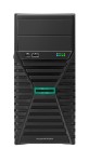 Hpe Server Tower Ml30 Gen11 E-2434 3.4Ghz 4C 1P 32...