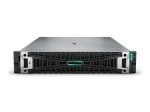 Hpe Server Rack Dl380 Gen11 4514Y 2.0Ghz 16C 1P 12...