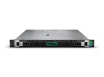 Hpe Server Rack Dl320 Gen11 4510 12C 1P 2X32Gb-R 8...