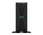 Hpe Server Tower  Ml350 G11 4U Tower 4514Y - 64 Gb...