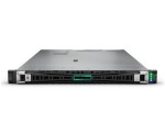 Hpe Server Rack Proliant Dl360 Gen11 4510 2.4Ghz 1...