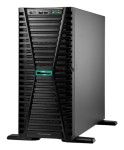 Hpe Server Tower Proliant Ml110 Gen11 5416S 2.0Ghz...