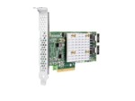 Controller Hpe Sas E208I-P 12Gbs Pcie Raid
