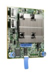 Controller Hpe Sas E208I-A 12Gbs Pcie Torage