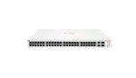 Switch Aruba Ion 1930 48G 4Sfp+370W Sw - Poe - Jl6...