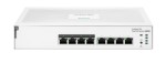 Switch Aruba Instant On 1830 4P Poe Ethernet Poe 8...