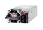 Power Supply Hpe 800W Fs Plat Ht Plg Lh Ps Kit 100...