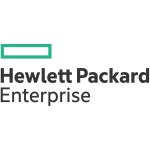 Sw Ms Hpe Win Ser 2022 5Ut Cal Emea Ltu