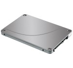 Dischi Server Intel Hpe 240Gb Sata Ri Sff Rw Mv Ssd