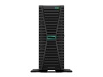 Server Gen11 Hpe Ml350 Gen11 4410Y 1P 32G 4Lff S