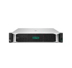 Server Hpe Dl380 X4314 Nohdd 32Gb Gen10 Rack 2P 8S...