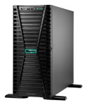 Server Hpe Ml110 3508U 32Gb 2Tb*2 G11 Vroc 4Lff 2*...