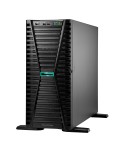 Server Hpe Ml110 4510 64Gb 480Gb*2 G11 Mr480I 8Sff...