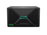 Microserver Hpe E2434 32Gb 4Tb*2 Gen11 Intel Gbl H...