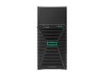 Server Hpe Ml30 E2434 32Gb 960Gb*2 G11 Sata 4Lff 8...
