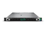 Server Hpe Dl360 4514 64Gb 480Gb*2 G11 Mr408I 8Sff...
