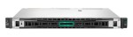 Server Hpe Dl20 2434 32Gb 480Gb*2 G11 Vroc 800W 4S...