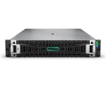 Server Hpe Dl380 5416S 64Gb 480Gb*2 G11 408I-O 8Sf...