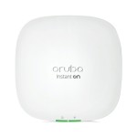 Compra Access Point Aruba Instant-On Ap22 2.4Ghz-5Ghz 1Rj... Access Point Aruba Instant-On Ap22 2.4Ghz-5Ghz 1Rj...