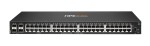 Switch Aruba R8N86A 48P Gigabit Hpe